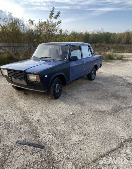 Аренда автомобиля на сутки