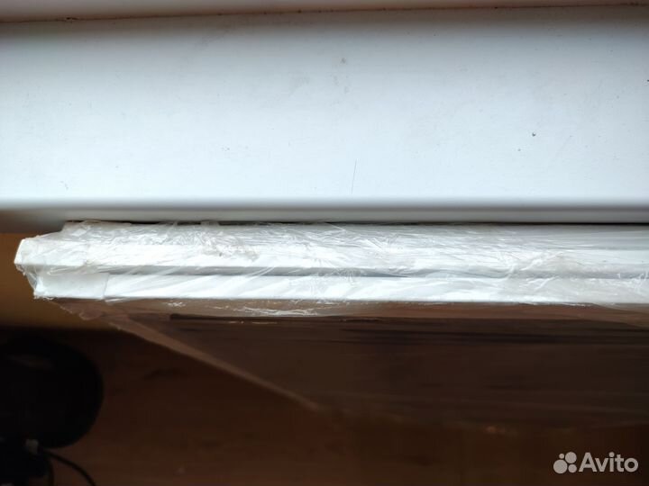 Москитные сетки на окна