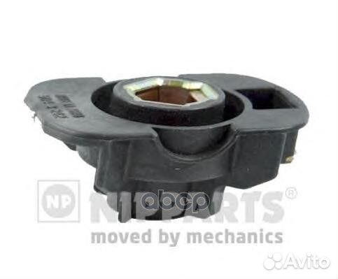 Бегунок Mitsubishi/Nipparts/ J5330700 Nipparts