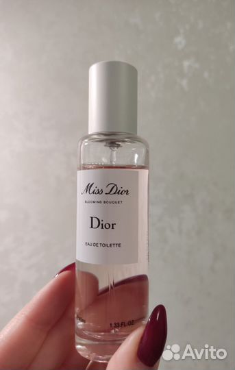 Женская косметика