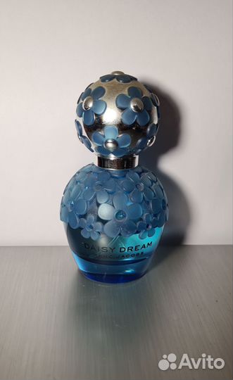 Духи женские