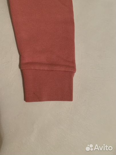 Кофта женская детская