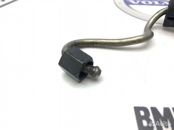 Топливная трубка Range Rover III L322 DSL 02-09