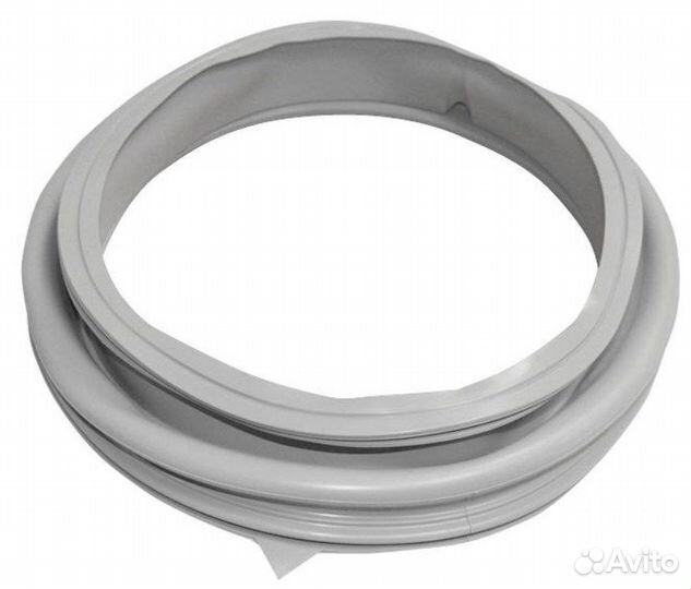 Манжета люка samsung Diamond DC64-01664A GSK006SA