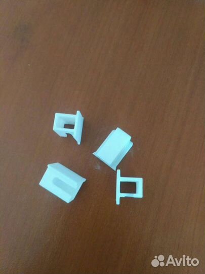 Газонокосилка Bosch rotak 43/40/37/34/32 на запчас