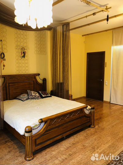 Спальный гарнитур, Малайзия