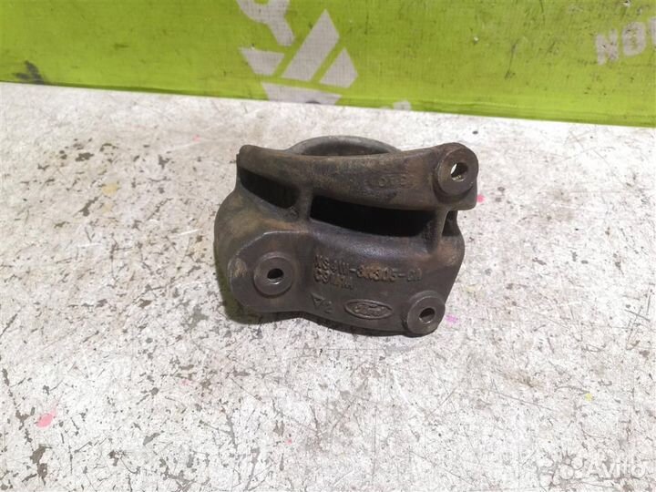 Кронштейн промежуточного вала Форд Фокус 1