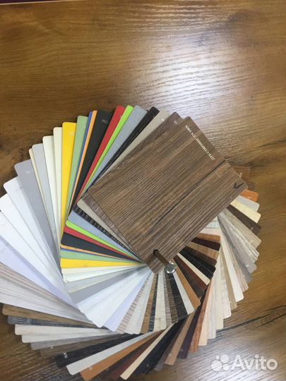 Стол опт розница в наличии