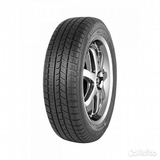 Sunfull SF988 195/55 R16 91H