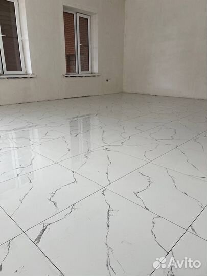 Бригада кафельщиков-плиточников