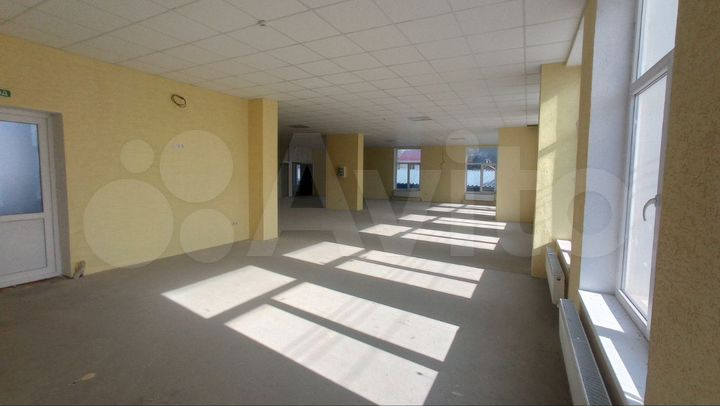 Свободного назначения, 220 м²