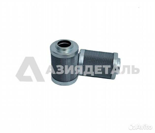 Фильтр рулевого управления крана xcmg