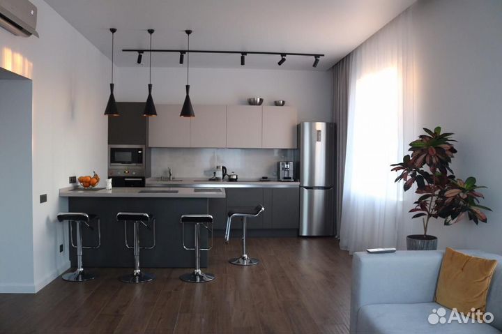 Кухня на заказ. Фабрика производитель