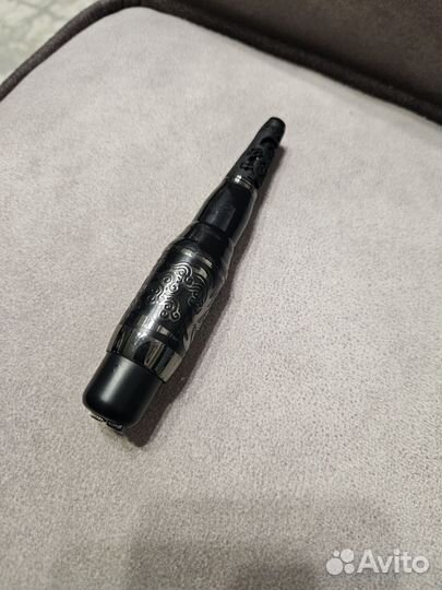 Машинка для татуажа dragon