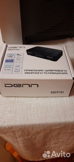 Телевизор LG бу
