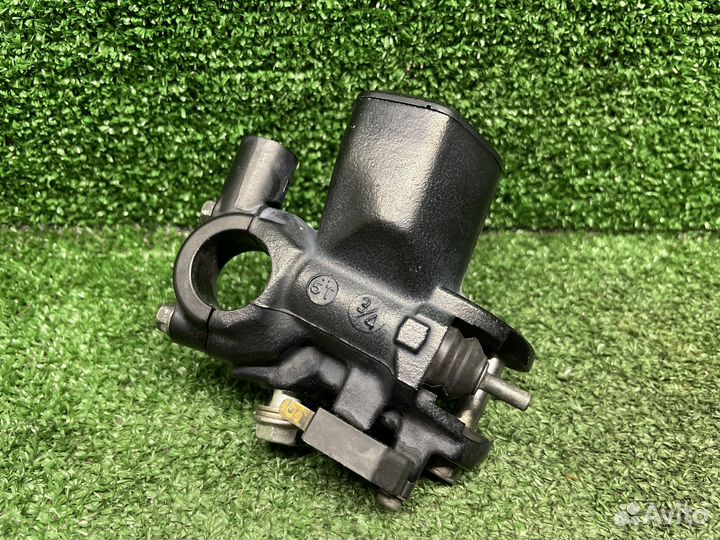 Тормозная машинка передняя Suzuki GSX-S 1000 L6 AB