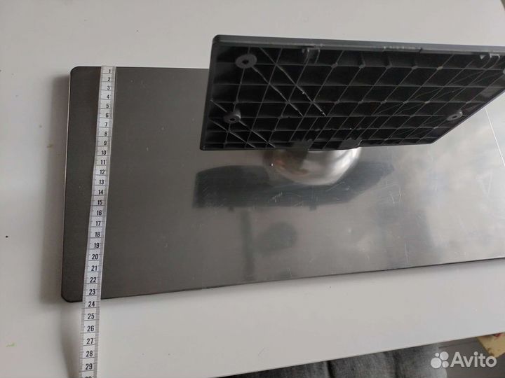 Подставка от телевизора