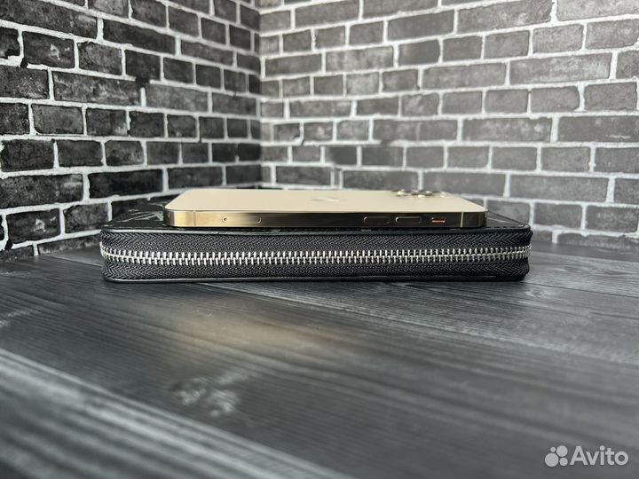 iPhone 12 Pro, 128 ГБ