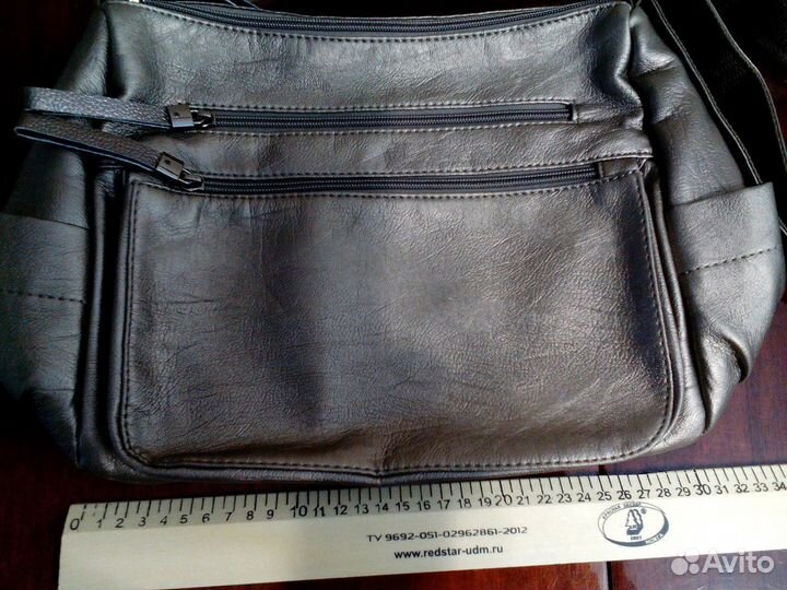 Сумка женская новая