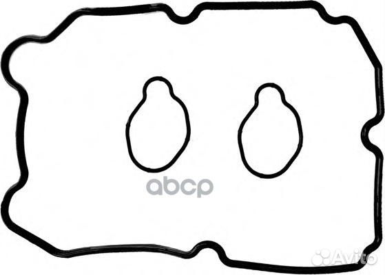 Прокладка к/к victor reinz Subaru Forester/Legacy