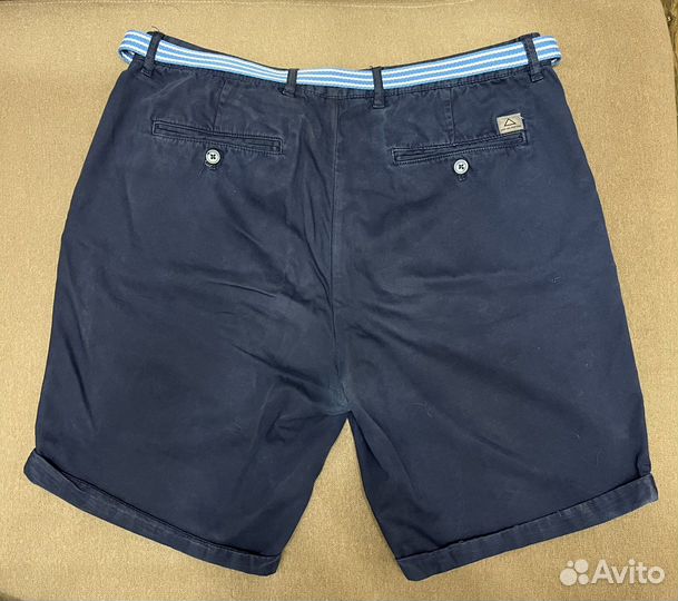 Шорты Zara мужские