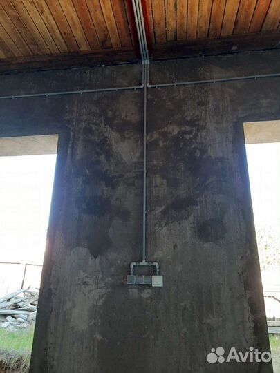 Услуги электрика профессионала