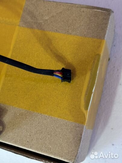 Вентиляторы для видеокарты 85 мм