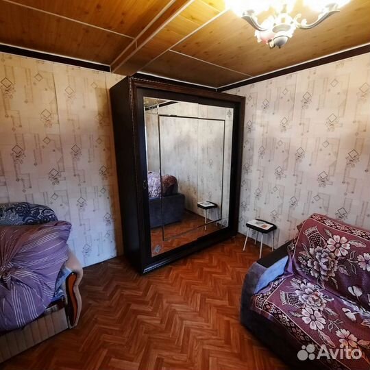 Сборщик