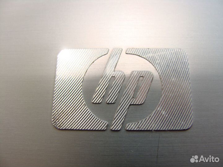 HP 2133 Mini-Note (на детали)