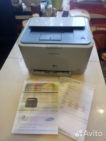 Продам мфу, принтеры, модемы и запчасти к ним