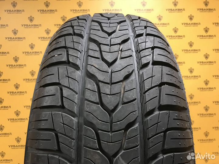 Yokohama Geolandar H/T G038G 265/60 R18 110V