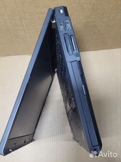 Lenovo thinkpad t420 I5 8Gb