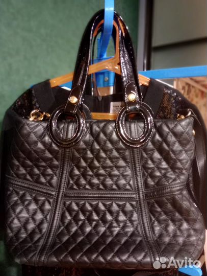 Сумка Valentino Orlandi