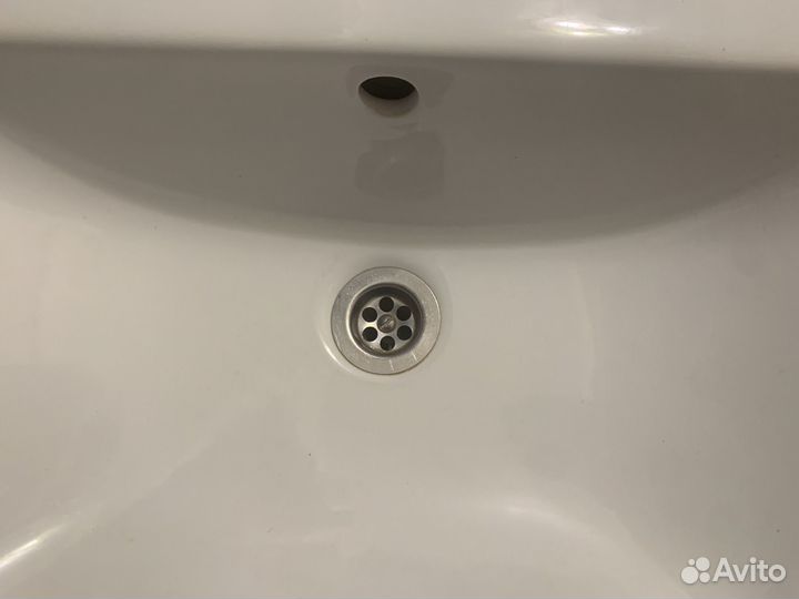 Раковина в ванную