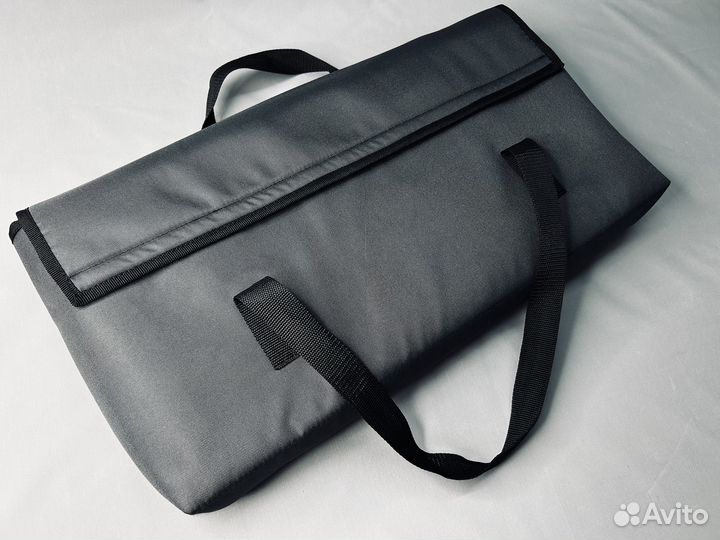 Сумка чехол для нард