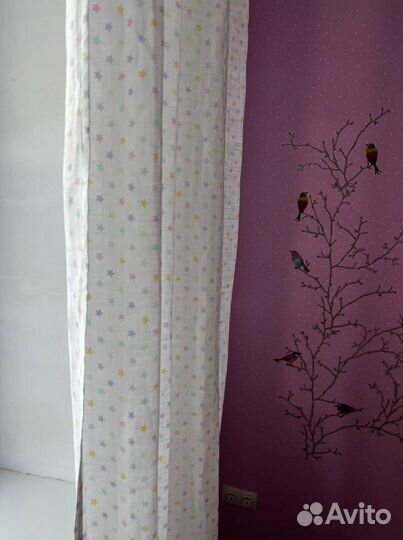 Зановески zara