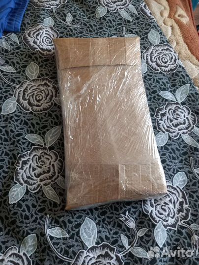 Детали на ноутбуки lenovo t серий