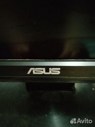 Монитор для компьютера