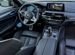 BMW M5 4.4 AT, 2018, 105 000 км с пробегом, цена 6990000 руб., Ярославль