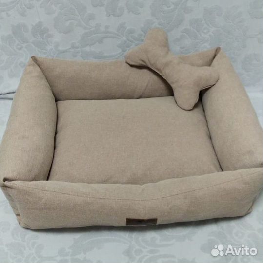 Лежанка для животных