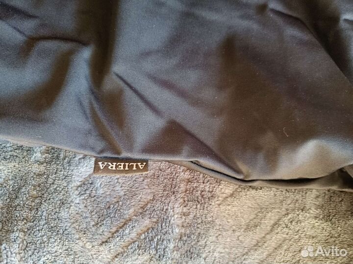 Купальник гимнастический 164