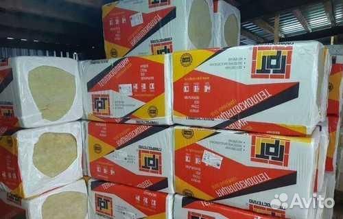 Эковер главростепло лайт 2. Главростепло фото. Эковер главростепло лайт 2. Эковер главростепло лайт 2. Главростепло лайт 2 отзывы.