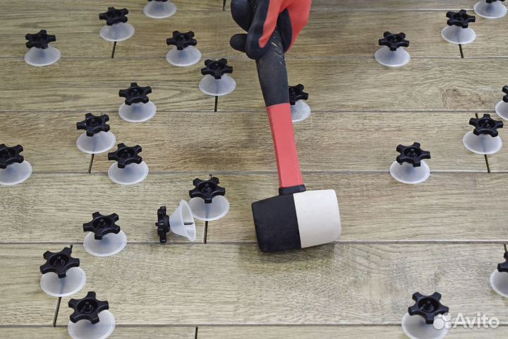 Влагостойкая смесь ст