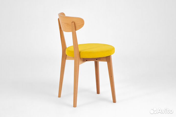 Стул Дакар, NEW