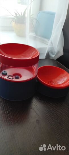 Миски для собак