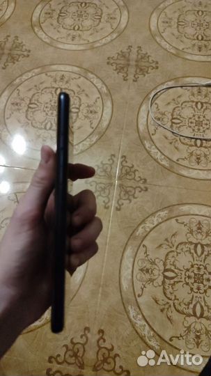 OPPO Reno Z, 4/128 ГБ