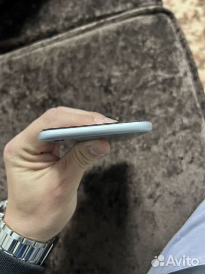 iPhone 6s plus