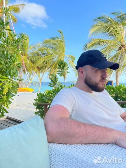 Мастер прораб отделка