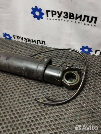 Цилиндр подъёма кабины Volvo FH4 3198843