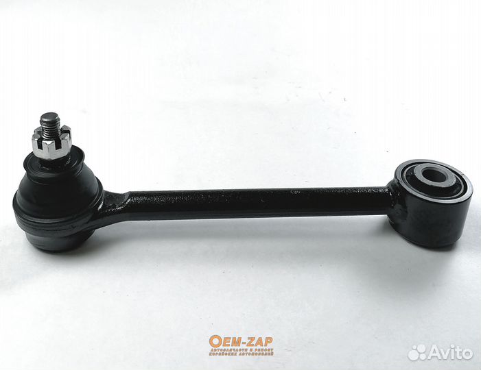 Рычаг задней подвески Каренс Ай Икс 35 Kia Carens